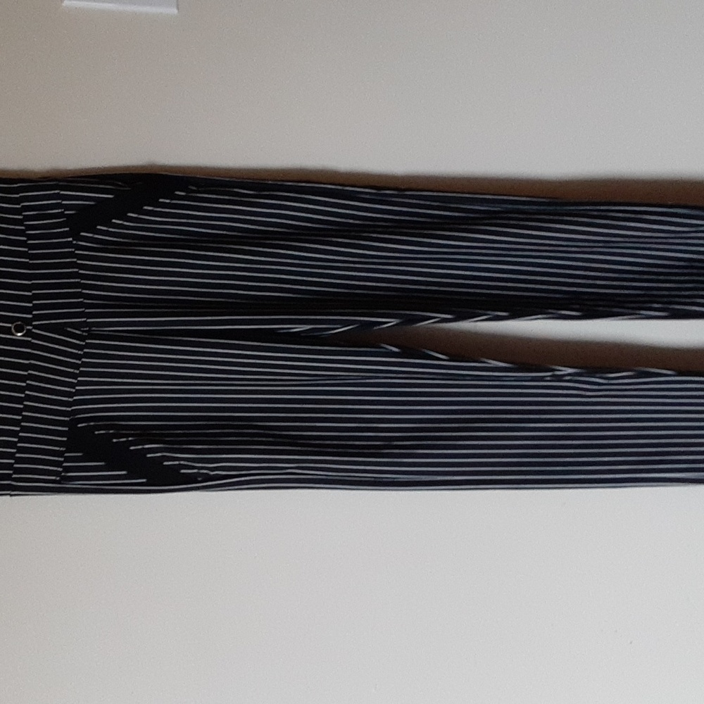 Dress pants